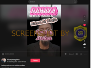 [HOAKS atau FAKTA]: Minum Air Dingin setelah Makan Bisa Sebabkan Kanker