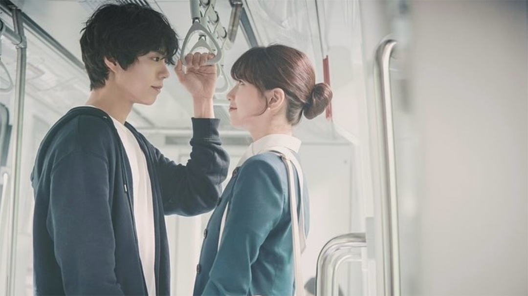 Park Bo-gum dan Suzy Terlihat Mesra, Sutradara ‘Wonderland’ Ungkap Hubungan Keduanya