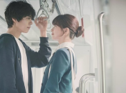 Park Bo-gum dan Suzy Terlihat Mesra, Sutradara ‘Wonderland’ Ungkap Hubungan Keduanya
