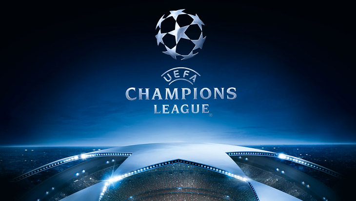 Dua Tim Spanyol Langsung Bertemu Lawan Berat 