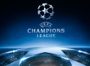 Dua Tim Spanyol Langsung Bertemu Lawan Berat 