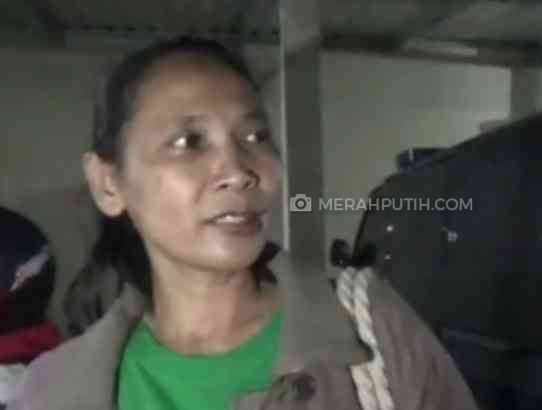 Polres Klaten Periksa Tiga Orang Pengikut Keraton Agung Sejagat, Satu Orang Jabat Mahamenteri