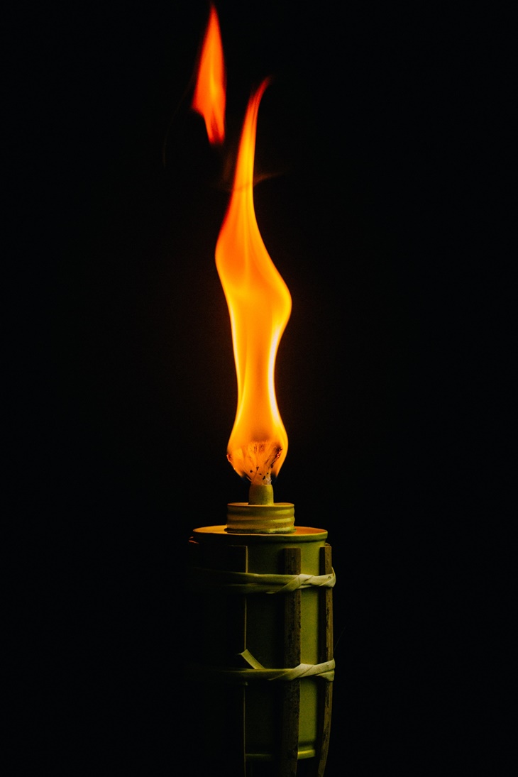 obor