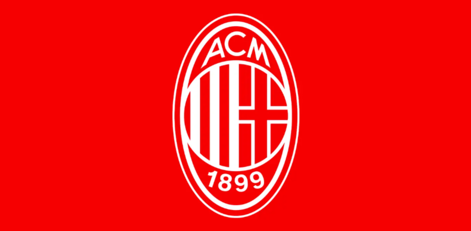 AC Milan Terbang ke Indonesia Usai Jalani Derby Della Madonnina Panas di Australia
