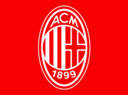 AC Milan Terbang ke Indonesia Usai Jalani Derby Della Madonnina Panas di Australia