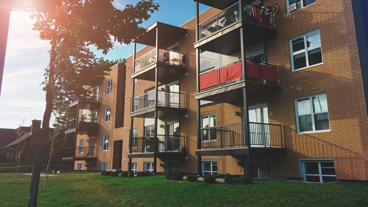 Panduan Cerdas Memilih Kost di Bandung: Jangan Hanya Lihat Harga dan Lokasi