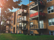 Panduan Cerdas Memilih Kost di Bandung: Jangan Hanya Lihat Harga dan Lokasi