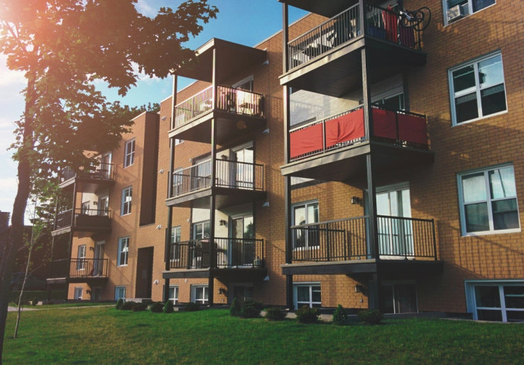 Panduan Cerdas Memilih Kost di Bandung: Jangan Hanya Lihat Harga dan Lokasi