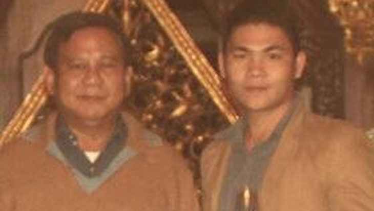 Kecam Pelaku Penembakan Fernando Wowor, Gerindra Minta Polisi Bersikap Profesional 