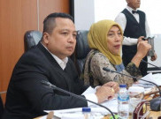 DPRD Minta Pemprov DKI Kaji Pemberian Keringanan Retribusi Sewa Rusun