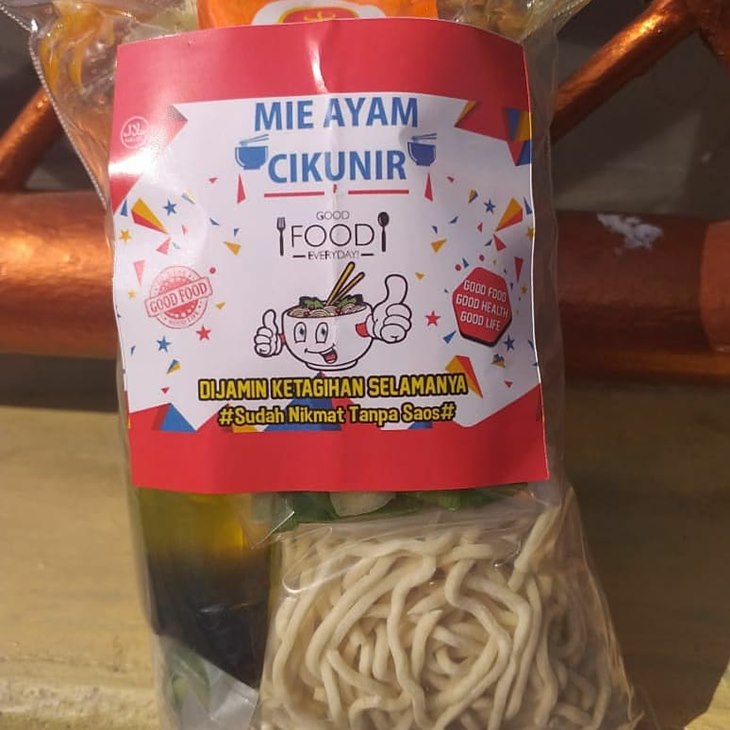 mi