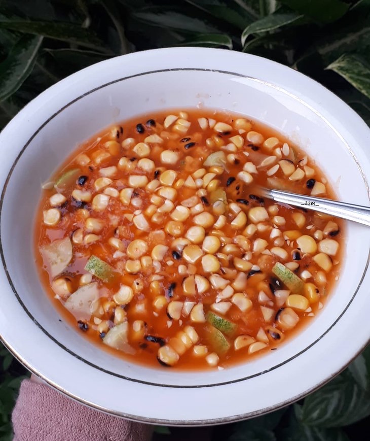 asinan