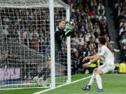 Kiper Bayern Munchen Manuel Neuer Tidak Ingin Deja Vu Vs Real Madrid