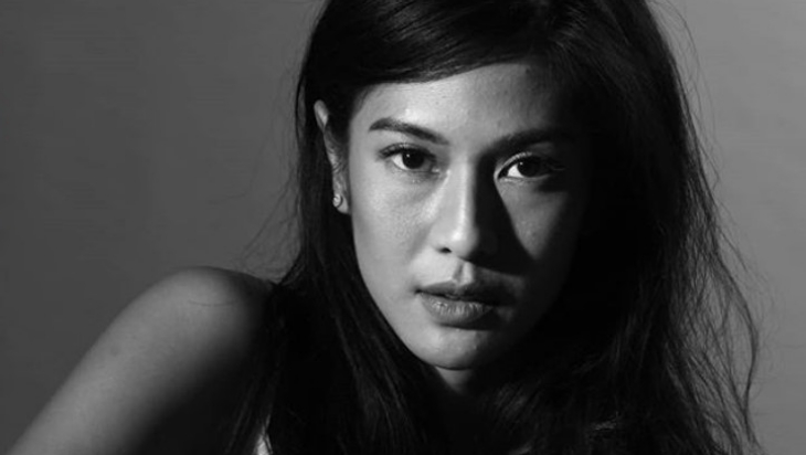 Film-Film Terkenal Dian Sastrowardoyo