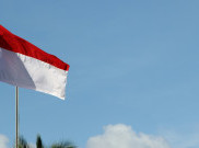 Lirik Lengkap Lagu Mars Bela Negara, Dinyanyikan Setiap 19 Desember