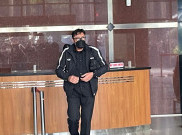 Diperiksa KPK, Ono Surono Ngaku Dicecar soal Aliran Dana Kasus Suap Ijon Proyek Bekasi