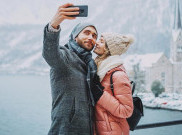 5 Destinasi Wisata Paling Romantis untuk Para Pencinta Alam