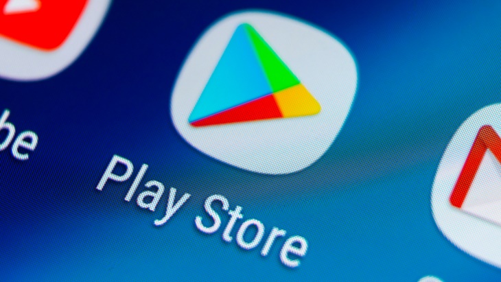 Tak Pandang Bulu, Play Store Tindak Tegas Aplikasi dengan Iklan Menjengkelkan