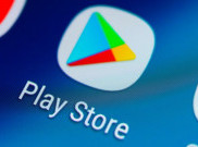 Tak Pandang Bulu, Play Store Tindak Tegas Aplikasi dengan Iklan Menjengkelkan