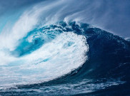 Empat Film Tentang Tsunami, Nomor Tiga Diangkat Dari Kisah Nyata