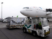 Di Sidang ke-76 PBB, Indonesia Bawa Isu Kesenjangan Vaksinasi Antar Negara