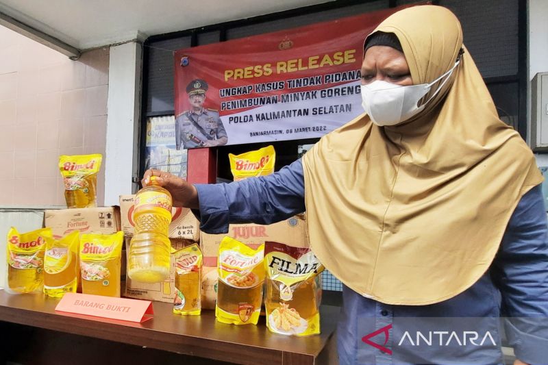 Pemkot Tangerang Bikin Bazar Ramadan Tekan Harga Kebutuhan Pokok
