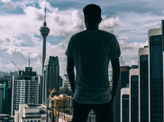 Pilih Kerja atau Bisnis? Yang Penting Punya Jiwa Pemimpin Dulu