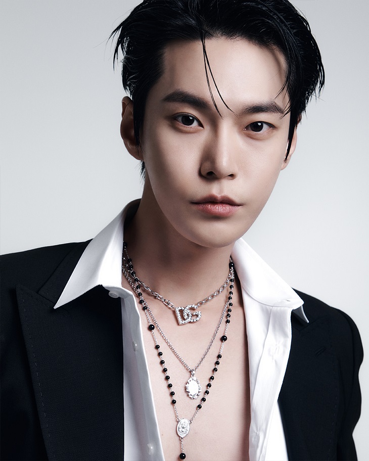 doyoung nct