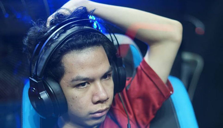 Gagal ke Disneyland Paris, 2 Tim Dota Indonesia Harus Menempuh Jalan Panjang untuk "Comeback"
