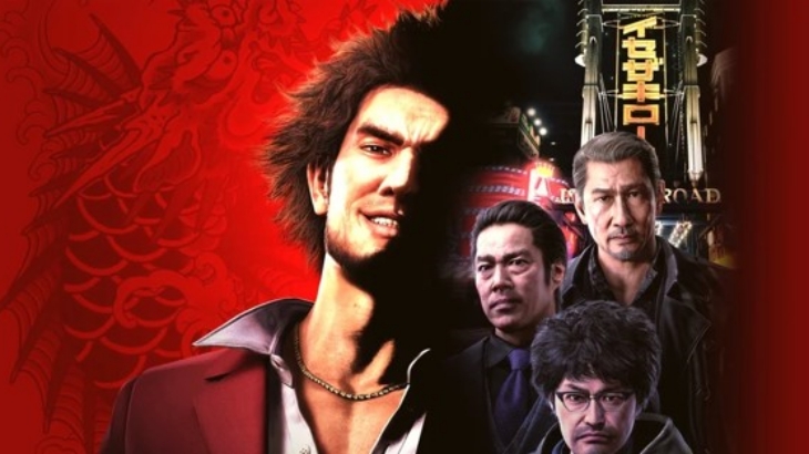 5 Game Unik yang Rilis Tahun Ini, Tertarik Mencoba?