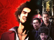 5 Game Unik yang Rilis Tahun Ini, Tertarik Mencoba?