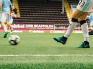 2 Pemain Muda Liga Inggris Ditangkap atas Dugaan Perkosaan