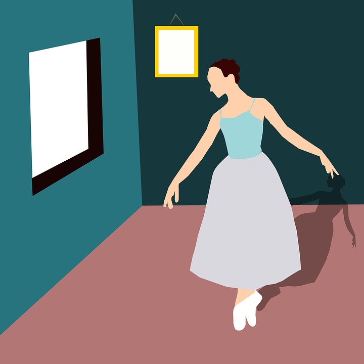 6 Tanda Kamu dan Pasangan Harus Putus Hubungan