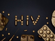 Komplikasi dari HIV yang Jarang Diketahui, Apa Saja?