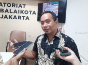 BUMD di Jakarta Diminta Tingkatkan Layanan ke Warga, Terutama Saat Genting