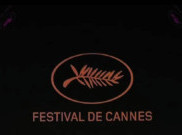Lineup Festival Film Cannes 2023 Diumumkan