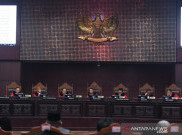  Putusan MK Harus Dimaknai Berakhirnya Rivalitas dan Perbedaan Pilihan Politik 