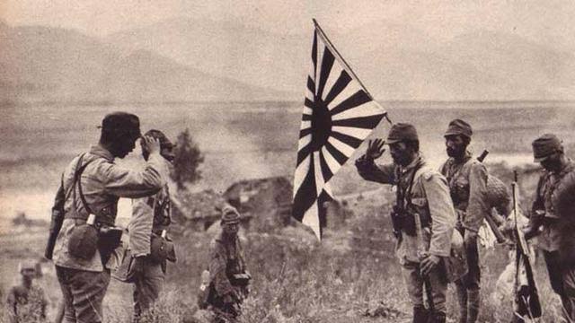 Sukarno-Hatta Sempat Dikira Diculik Angkatan Darat Jepang