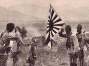 Sukarno-Hatta Sempat Dikira Diculik Angkatan Darat Jepang