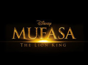 Mufasa: The Lion King Kisahkan Perjalanan Ayah Simba dan Scar