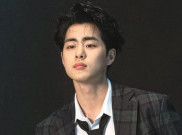 Selebritas Korea Selatan ini Pernah Dituduh sebagai Pelaku Perundungan