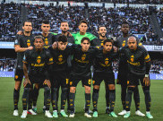 Preview, Siaran Langsung Gratis, Link Live Streaming AS Roma Vs Cagliari Rabu Dini Hari Ini