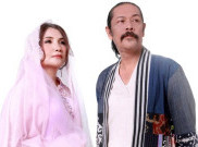 Suarasama Berdzikir pada Maha Pencipta