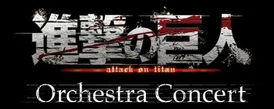 attack on titan
