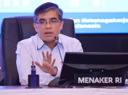 Magang Nasional Batch 3 Dibuka 31 Oktober 2026, Simak Jadwal dan Tahapan Pendaftarannya