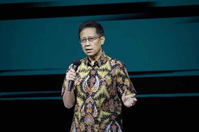 Hadapi Ancaman Virus HMPV di Indonesia, Menkes: Tetap Tenang dan Waspada