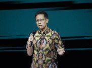 Hadapi Ancaman Virus HMPV di Indonesia, Menkes: Tetap Tenang dan Waspada