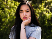 Claudia Emmanuela Santoso Juarai The Voice Jerman