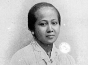 Selain Kartini, Ini Perempuan yang Perjuangkan Kesetaraan Gender