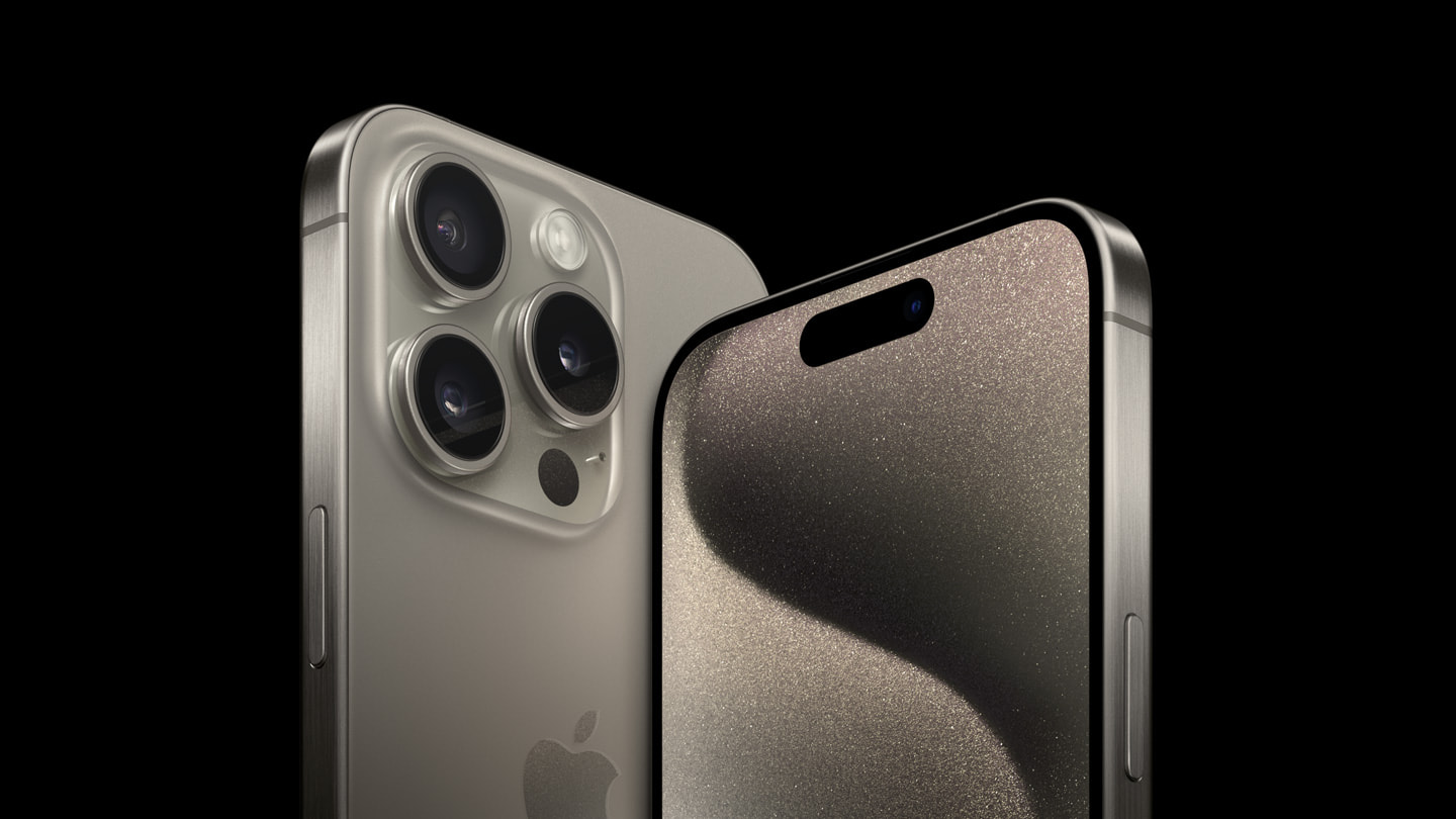 Harga iPhone 16 Diperkirakan Naik, Imbas Adanya Fitur AI